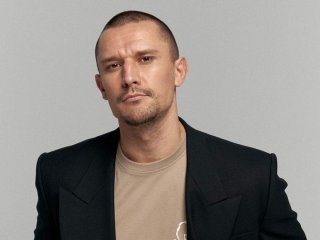 Цимбалюк різко висловився про найгучнішу прем’єру року та чесно сказав, що думає про роботу Нолана