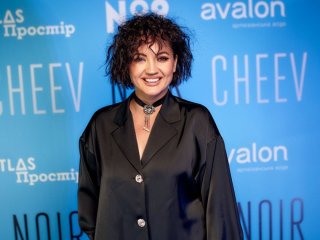 Оля Цибульська розкрила свій приголомшливий гонорар за виступ на весіллі: 