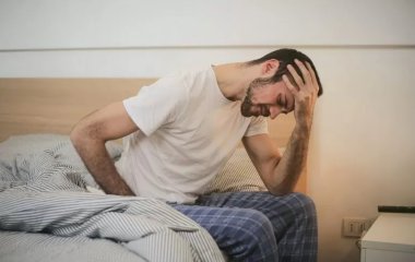 Як вилікувати підшлункову залозу за 3 тижні в домашніх умовах