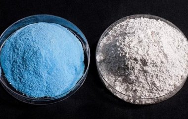 Бордоська суміш для першої обробки саду: як правильно розчинити та оприскувати дерева у березні