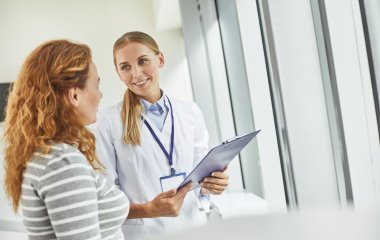 Інфекціоніст пояснив, чому грип тяжко протікає у дітей
