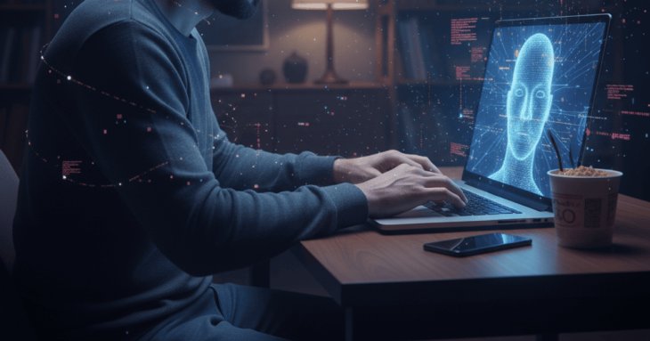 Бабуся провела пів року у в’язниці через помилку штучного інтелекту: що сталося