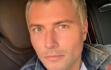 У Міонооборони України майстерно підкололи путініста Баскова і змусили його нервувати
