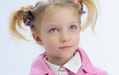 Полина Уварова совершила попытку суицида 