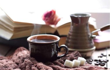 Медики выяснили, употребление каких напитков увеличивает риск рака