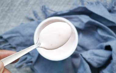 Названо найшкідливіший молочний продукт — є у кожному магазині