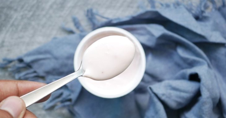 Названо найшкідливіший молочний продукт — є у кожному магазині