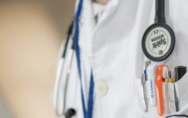 Лікар пояснила, що потрібно зробити за півгодини після вечері: Це ідеальний час