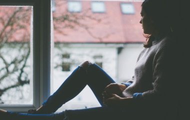 Горькая истина: 7 признаков того, что мужчина никогда не любил вас