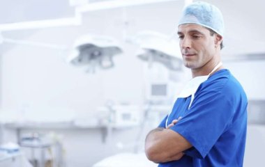 Медики рассказали, о каких болезнях говорят увеличенные лимфатические узлы