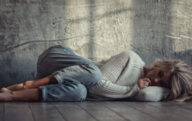Семь типов женщин, которые обречены на одиночество