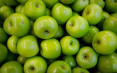 Дієтологи назвали чотири найкращі продукти для зниження холестерину