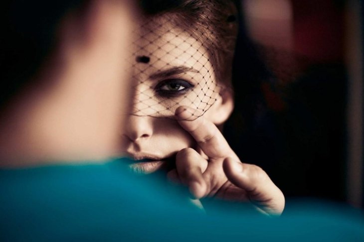 Не злите их: названы четыре самые жестокие знаки Зодиака