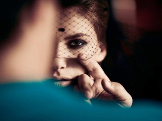 Не злите их: названы четыре самые жестокие знаки Зодиака