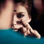 Не злите их: названы четыре самые жестокие знаки Зодиака