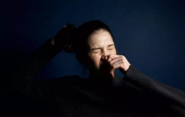 Цей наслідок коронавірусу неможливо вилікувати