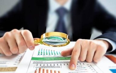 Які є кредити для бізнесу в Банку Львів