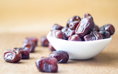 Фрукт долгожителей: в чем польза фиников и кому их нельзя употреблять