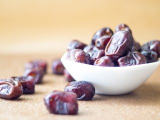 Фрукт долгожителей: в чем польза фиников и кому их нельзя употреблять