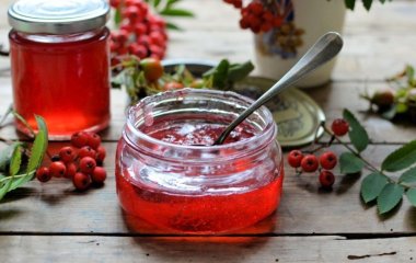 Названо ягоди, які лікують абсолютно все: корисні для серця, печінки, мозку й кишківника