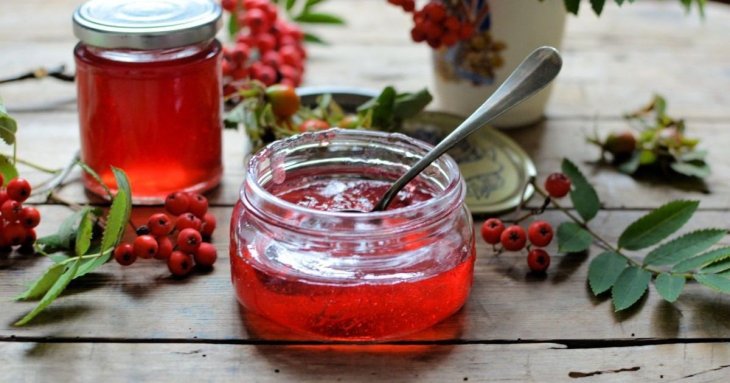 Названо ягоди, які лікують абсолютно все: корисні для серця, печінки, мозку й кишківника
