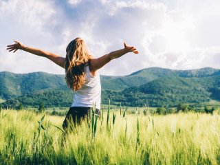 Как сохранить здоровье во время войны: 6 простых шагов