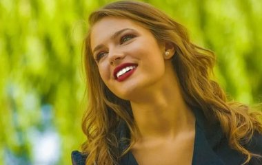 5 видів продуктів, корисних для зубної емалі