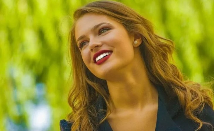 5 видів продуктів, корисних для зубної емалі