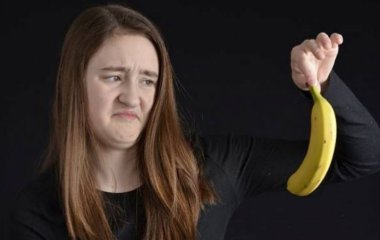 Советы женщинам, которые не хотят делать минет