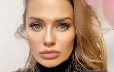 Виктория Боня высказалась о победительнице «Битвы экстрасенсов»