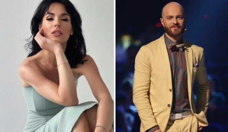 Маша Ефросинина поделилась мыслями по поводу побега Власть Ямы