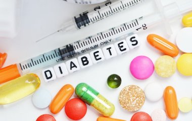 Ученые назвали продукт, который предотвращает развитие сахарного диабета и укрепляет иммунитет