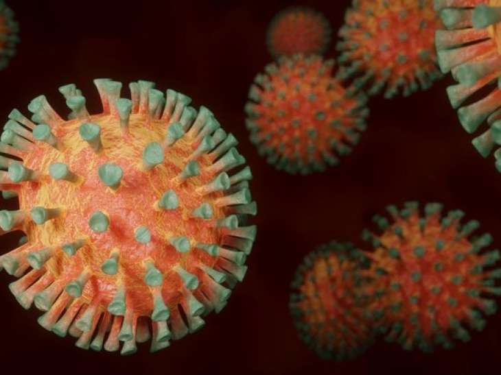 Выявлена опасная связь излишнего веса и коронавируса
