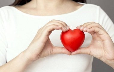 Медики назвали сік, який найкраще зміцнює стінки судин
