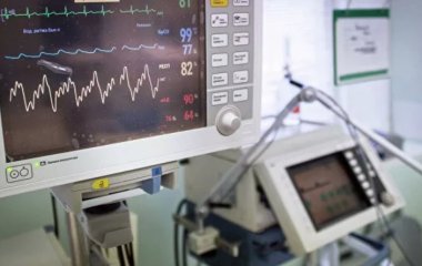 Названо три симптоми, при яких слід звернутися до кардіолога