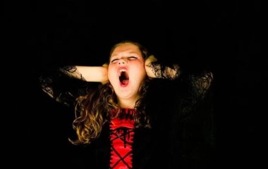 Які засоби допомагають від шуму у вухах та при головних болях
