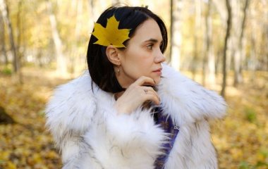 Яке завтра, 6 жовтня, свято – все про цей день, яке церковне свято, що не можна робити