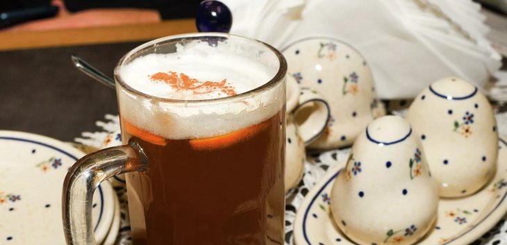 Названо небезпечні для чоловіків продукти
