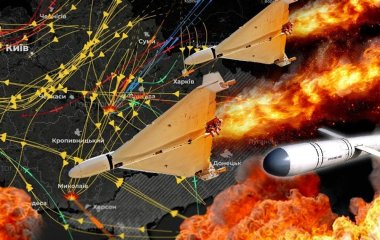 Чи буде перемир'я у війні Росії проти України: мольфарка шокувала передбаченням