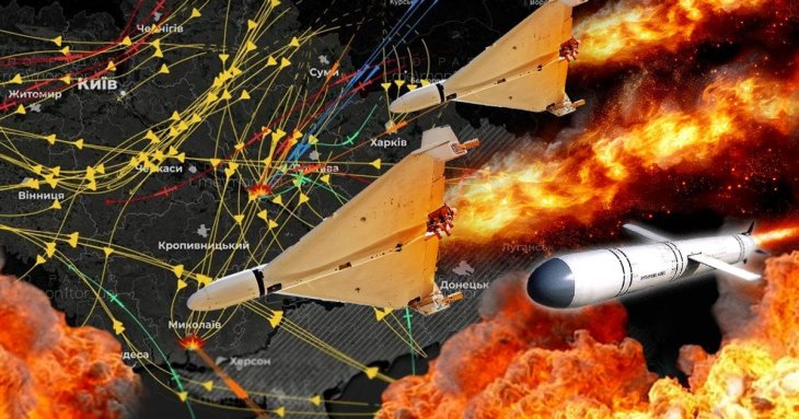 Чи буде перемир'я у війні Росії проти України: мольфарка шокувала передбаченням
