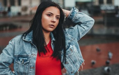 5 имен, которые носят истинно злые женщины