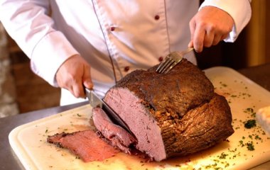 Лікар назвав необхідний для чоловічого здоров'я продукт