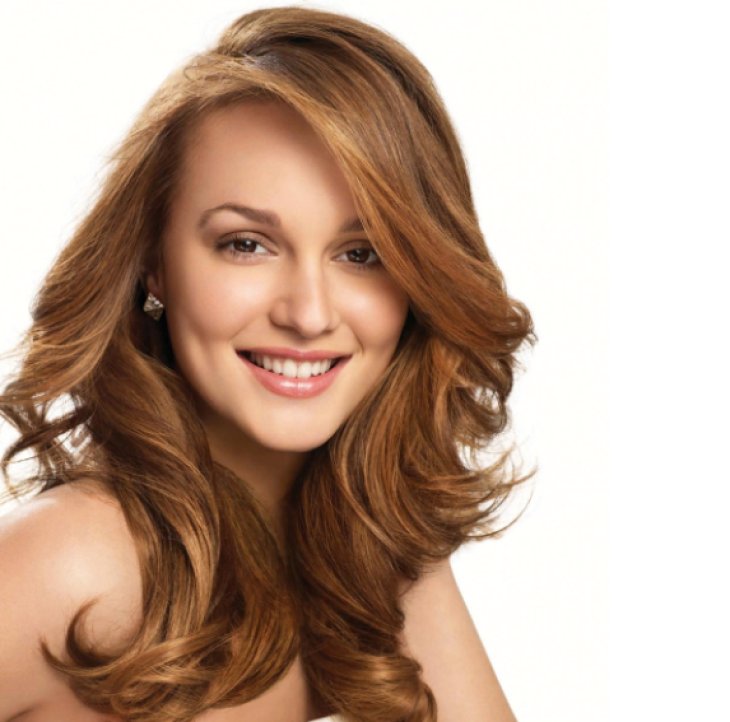 Домашние маски с коньяком для роста, укрепления и восстановления волос