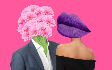 Как улучшить свой секс? 7 советов для каждой пары