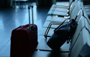 Пасажирці відмовили в посадці на рейс через зовнішній вигляд: що сталося
