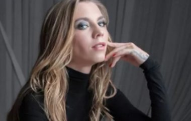 Дочь Ирины Салтыковой рассказала, как врачи по частям собирали ее лицо