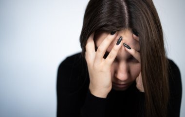 Это будет большой удар: сентябрь принесет плохие новости трем знакам зодиака