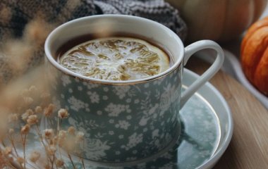 День ангела 4 листопада: кого та як вітати з іменинами