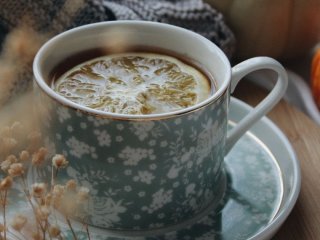 День ангела 4 листопада: кого та як вітати з іменинами