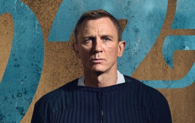4 голливудские знаменитости, которые оберегают личную жизнь от СМИ